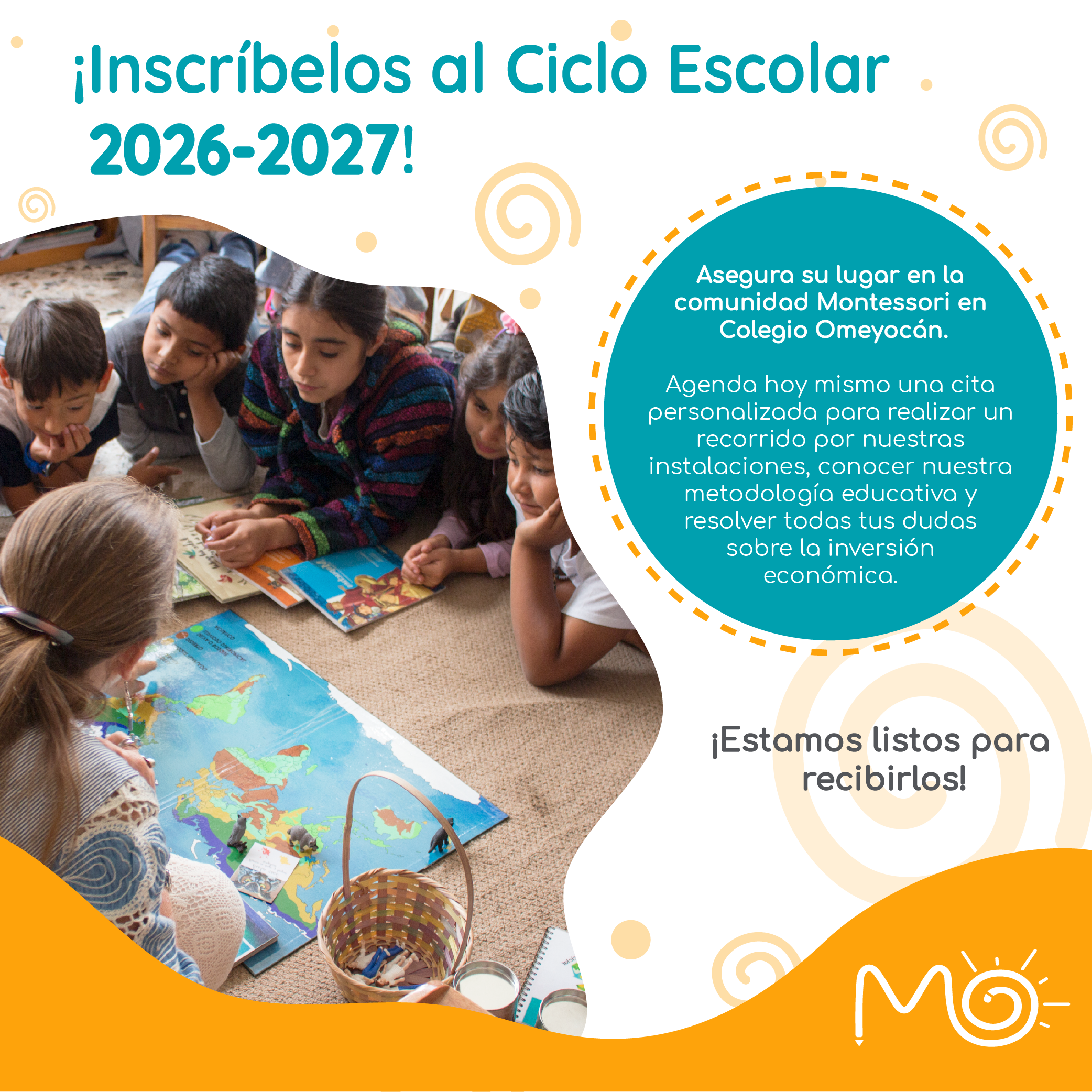 Aviso