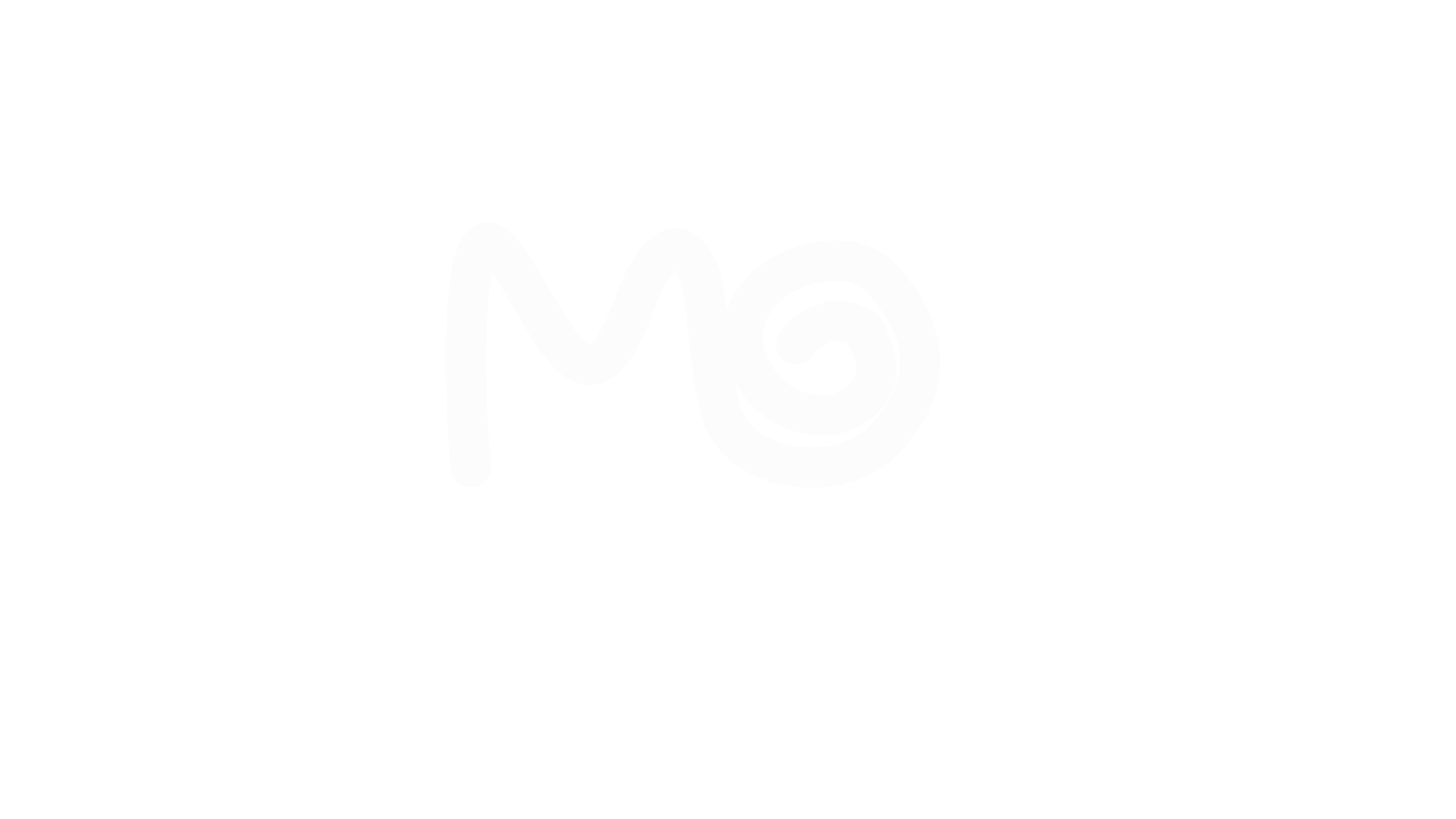 Logo Omeyocan