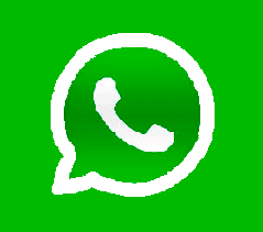 Icono Whatsapp