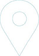 icono ubicacion