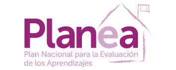 Logo Planea